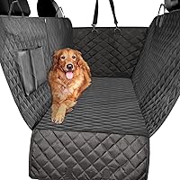Algopix Similar Product 3 - Vailge Extra Large 100 Waterproof Dog