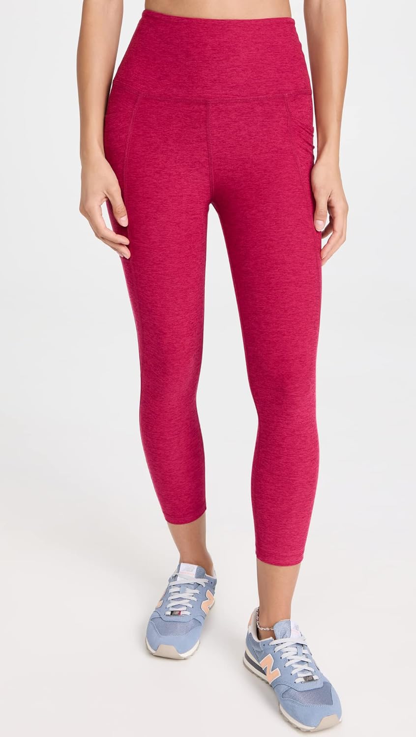 Spacedye Out Of Pocket