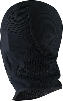X-Bionic STORMCAP FACE 4.0 Ski Mask Helmet Cap