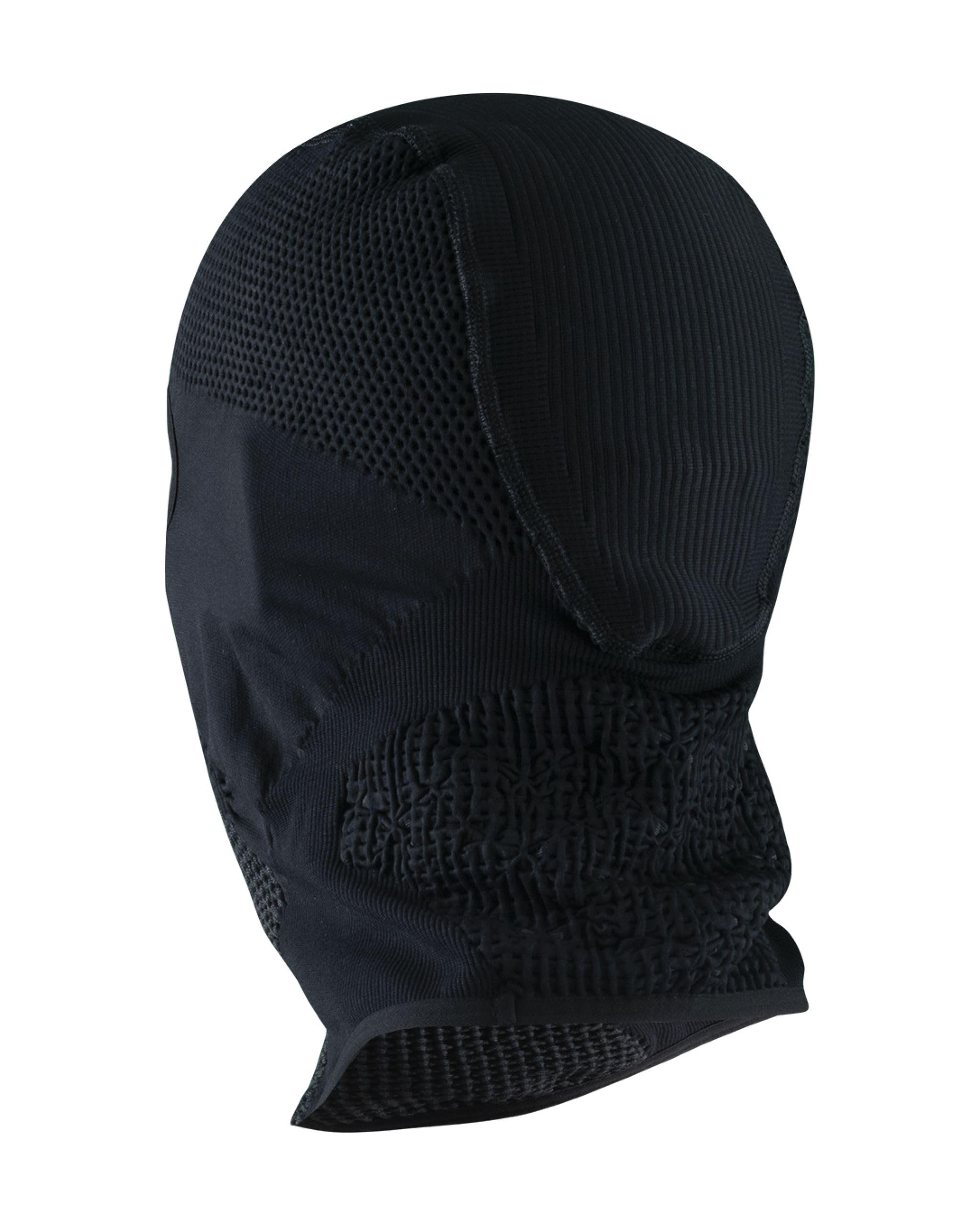 X-Bionic Czapka Uniseks Storm Face 4.0
