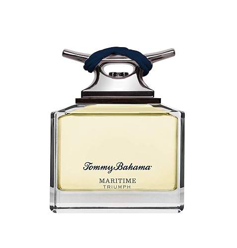 Miniatura 2 de Tommy Bahama Maritime Triumph 42 fl oz