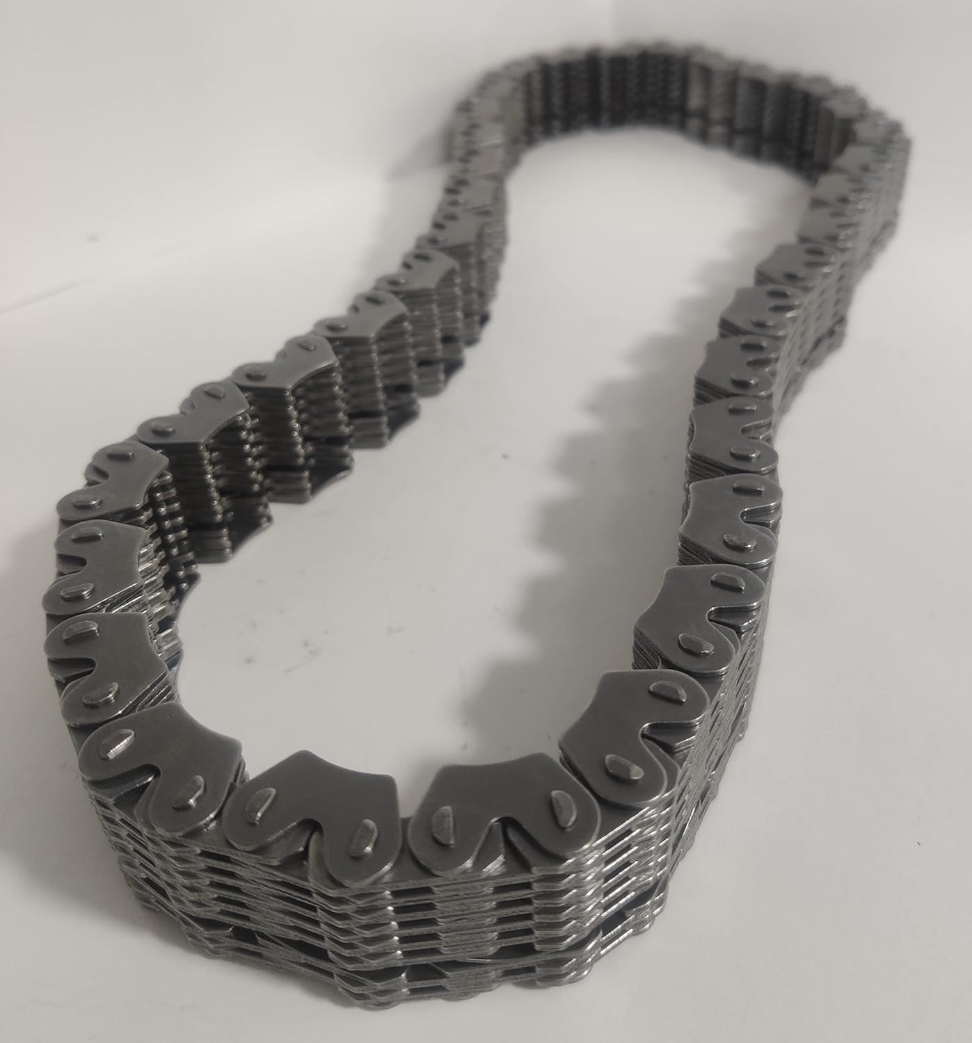 OUTPUT SHAFT DRIVE CHAIN 3220A006