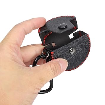 Small Pet Pig Blanket, Pet Blanket Soft Dog Blanket for Pet Cushion Pet Cushion Pet Cushion(Light Gray, S-60 * 40cm)