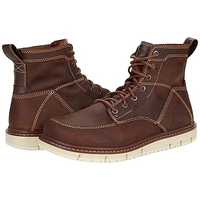 KEEN Utility San Jose 6 Soft Toe Women