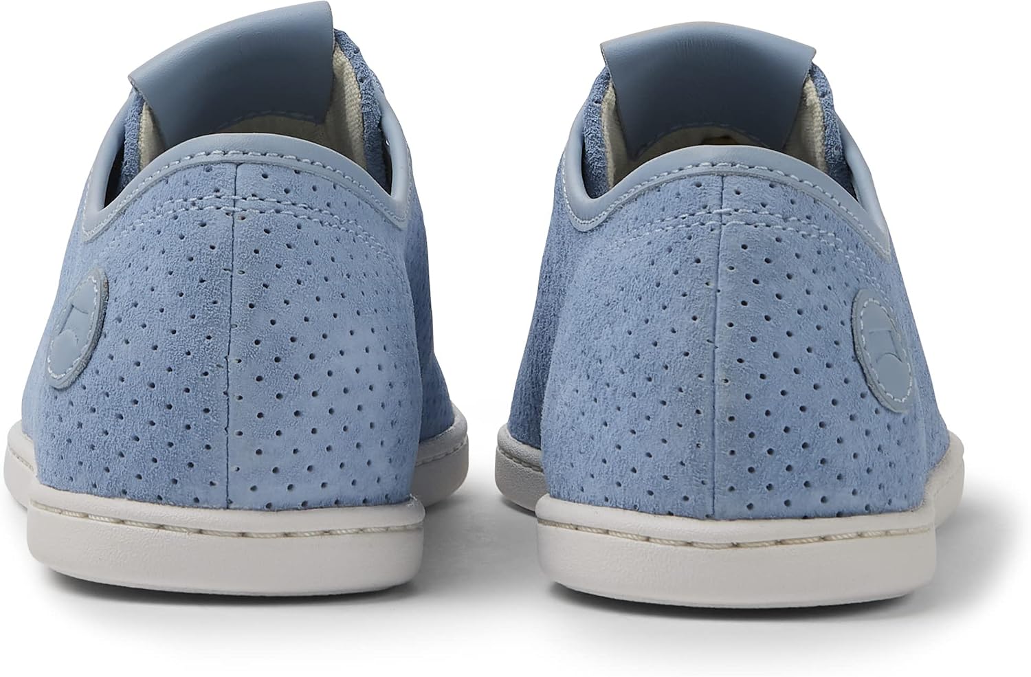 Camper Men's Peu Ideal Shoe
