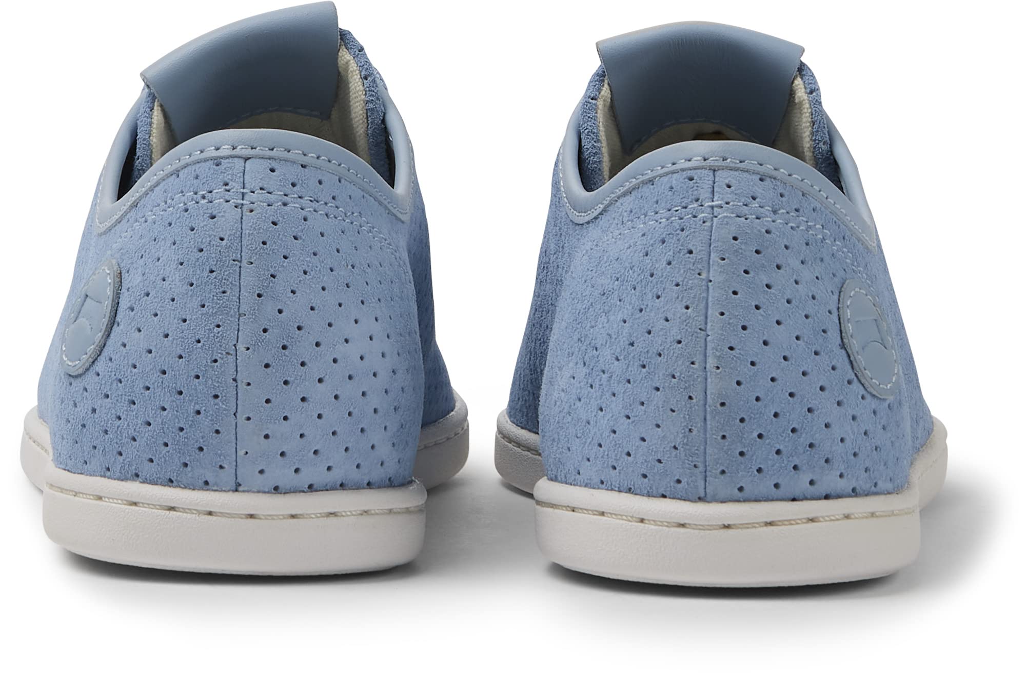 Camper Beetle, Sneakers da Uomo