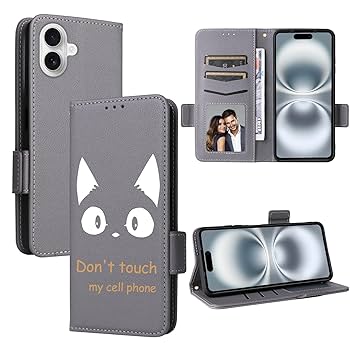 iPhone 8 64G シルバー 手帳型ケース付き　バッテリー100% iPhone 8 64G シルバー 手帳型ケース付き バッテリー100% iPhone