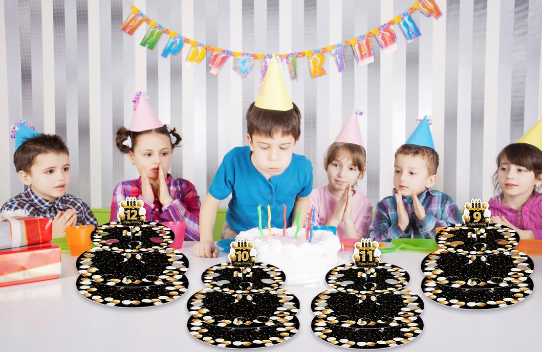 ysmile 11th Birthday Money Holder for Cash Gift, Birthday Idea for Kids Teens Surprise Party Decoration image 4