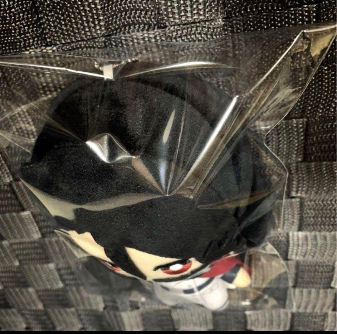 Amazon.co.jp: ブリーチ 千年血戦篇 ともぬい ぬいぐるみ