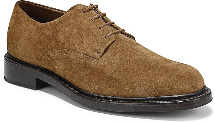 Vince Mens Davies