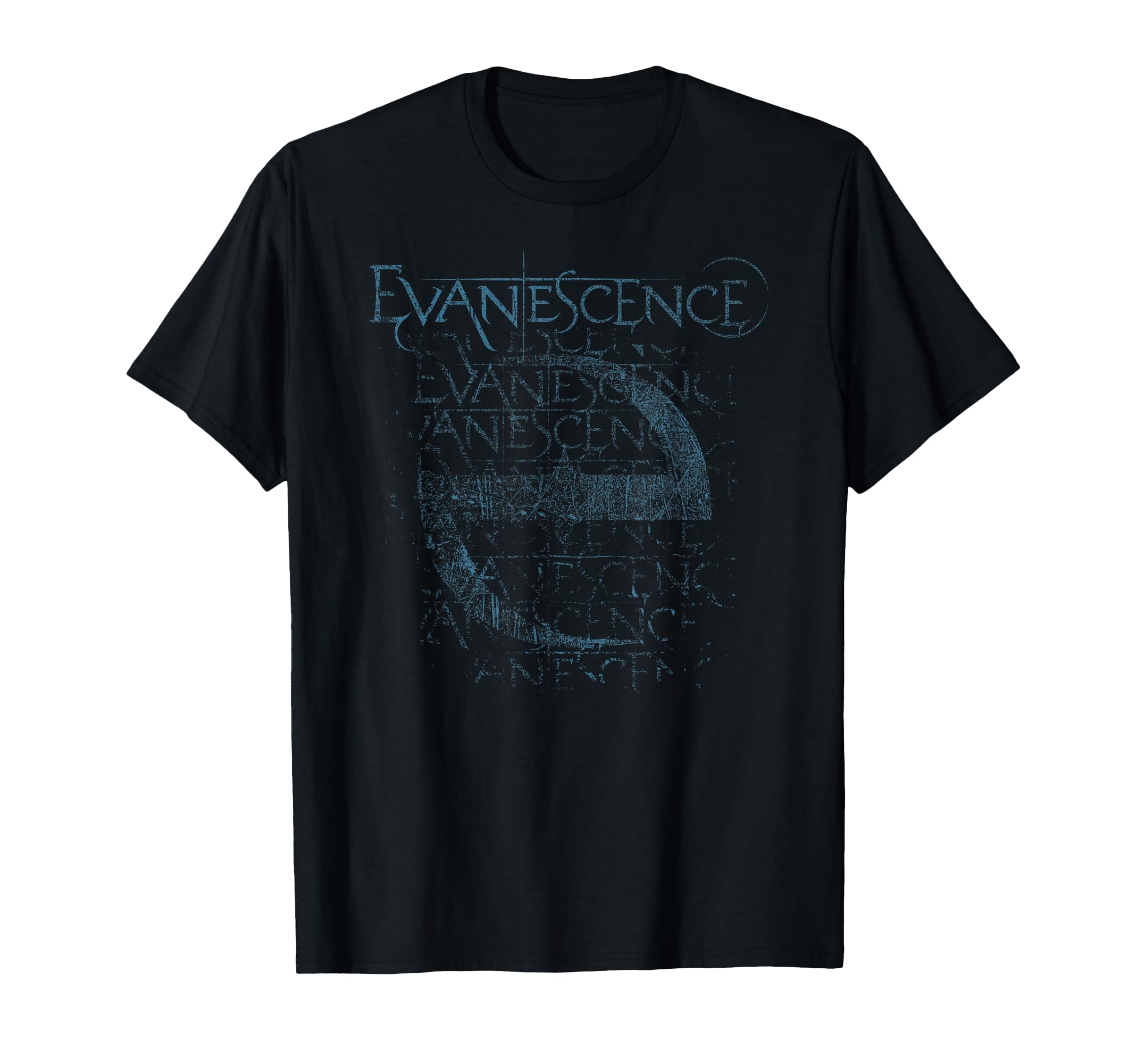 EVANESCENCE Tシャツ XLサイズ エヴァネッセンス EVANESCENCE Tシャツ XLサイズ Tee エヴァネッセンス｜Yahoo