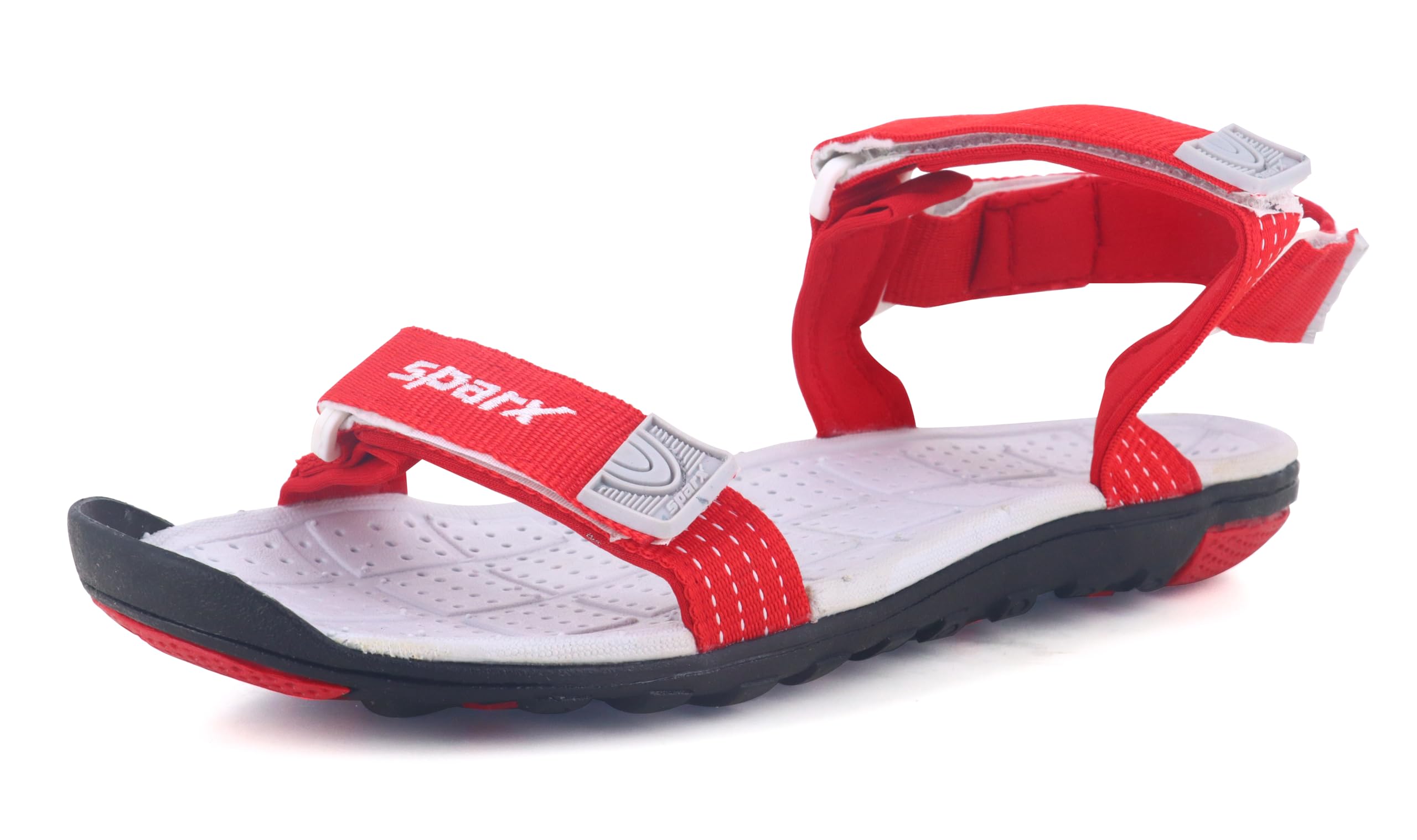 sparx Boy's Ss 414 Sandal-picture-14