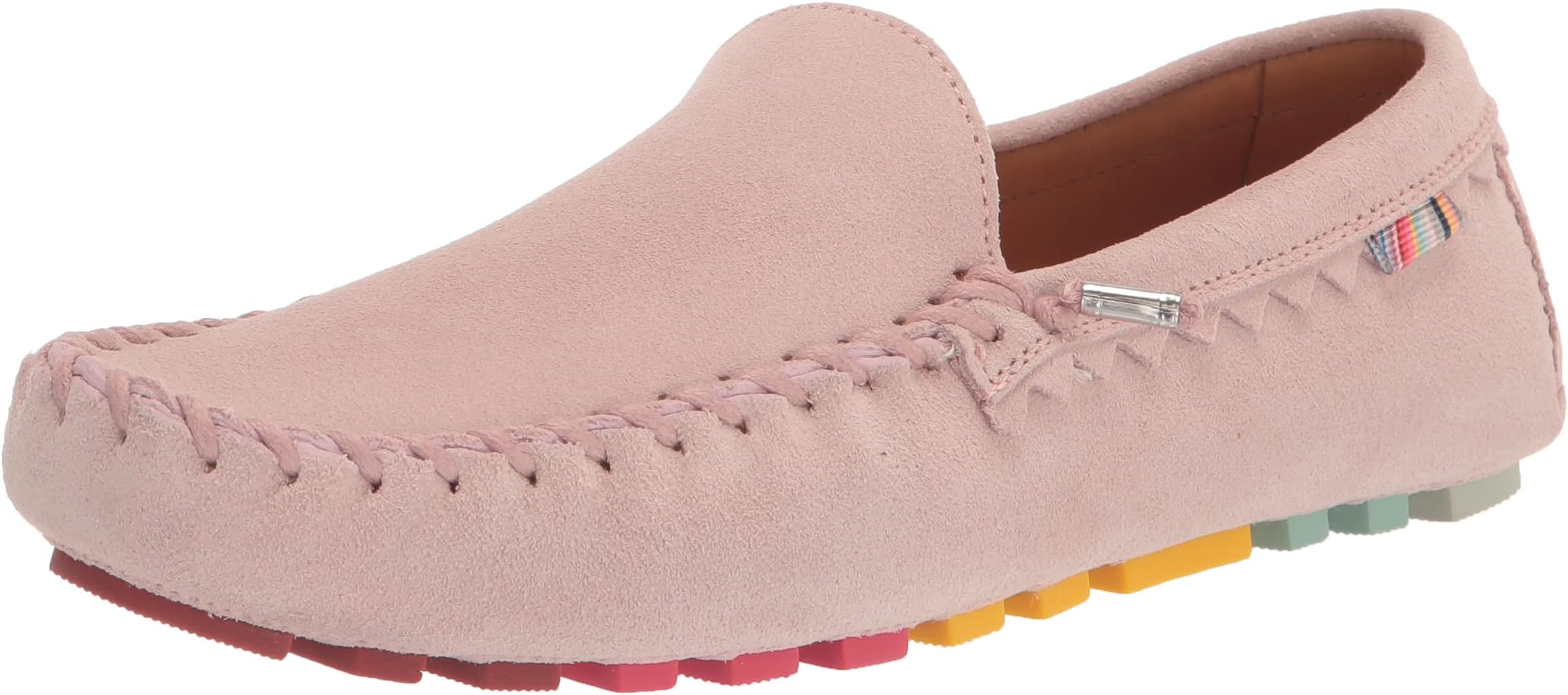 paul smith ladies trainers