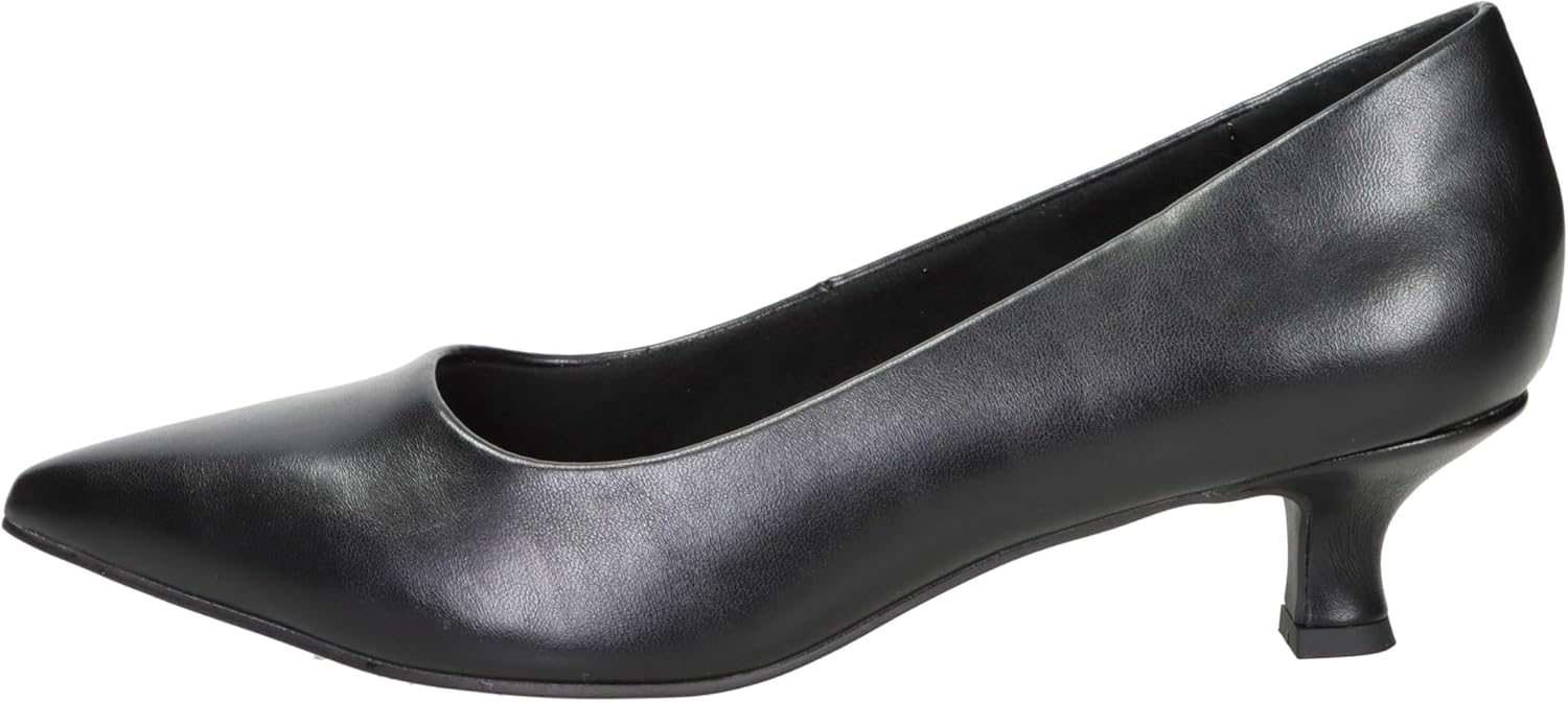 MARCO TOZZI Pumps 2-22302-45, damespomp, Dk Red Pat, maat 40, Dk Red Pat, 40 EU