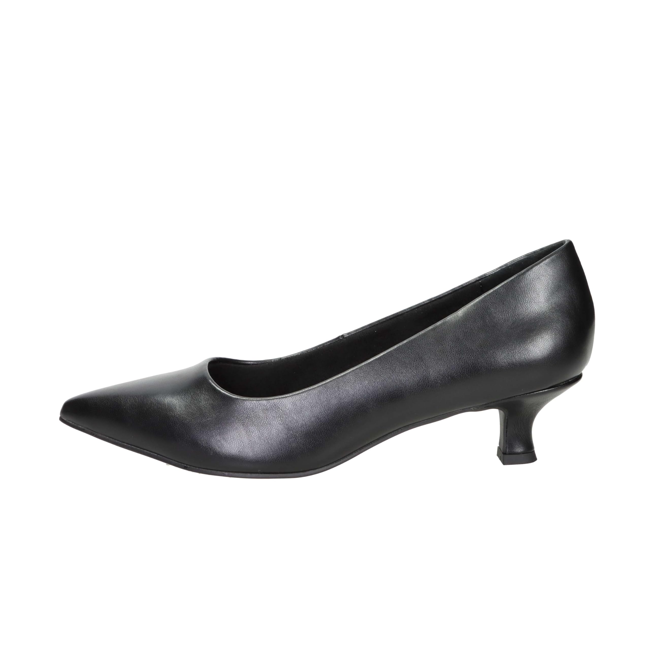 MARCO TOZZI Damen 2-22302-45 Pumps