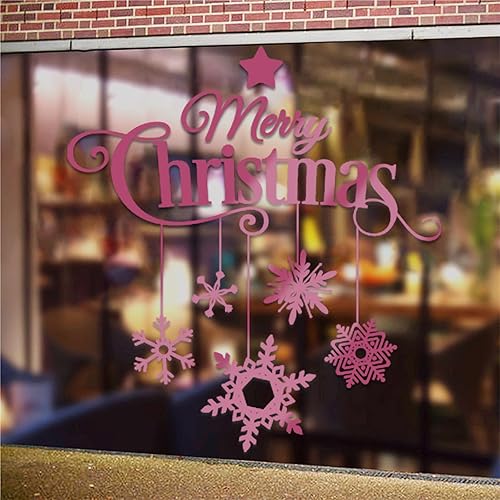 Miniatura 7 de Lya Vinyl Rollo de vinilo permanente brillante de ciclamen brillante de 12 pulgadas x 50 pies, rollo de vinilo adhesivo permanente para corte CRI,