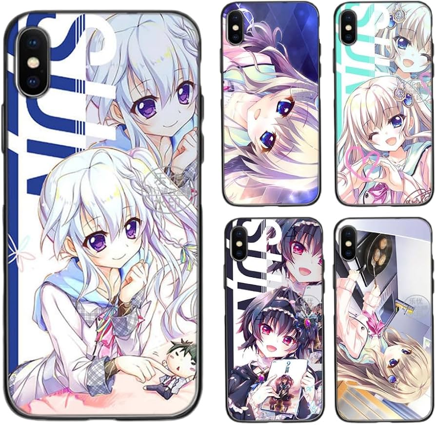 9-nine- 新海天 まとめ売り 缶バッジ アクリルスタンド スマホケース 9