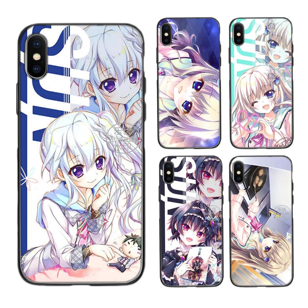 9-nine- 新海天 まとめ売り 缶バッジ アクリルスタンド スマホケース 9-nine- 新海天 まとめ売り 缶バッジ アクリルスタンド スマホケース