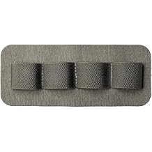 Vertx Tactigami Tactical Accessories Gear Organizers