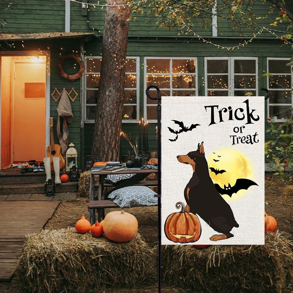 Lot De 4 Batteurs à Feu Ferro – Avec Ouvre-bouteille, Coupe-feu Et Grattoir, Noir, Waterproof