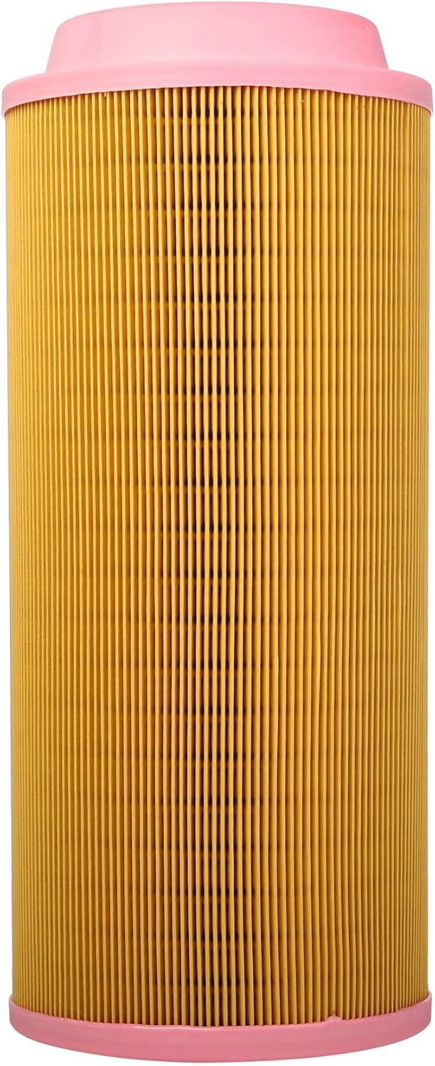 A-15300-S Air (H&V) Filter Kit Replaces C15300 + CF300, 46836 + 46837, P778989 + P780030, RS3920 + RS3921, AF26391 + AF26392, 32915802, 2914930400, 6.3540.0, 50.011.903, 01319257 + 01180870