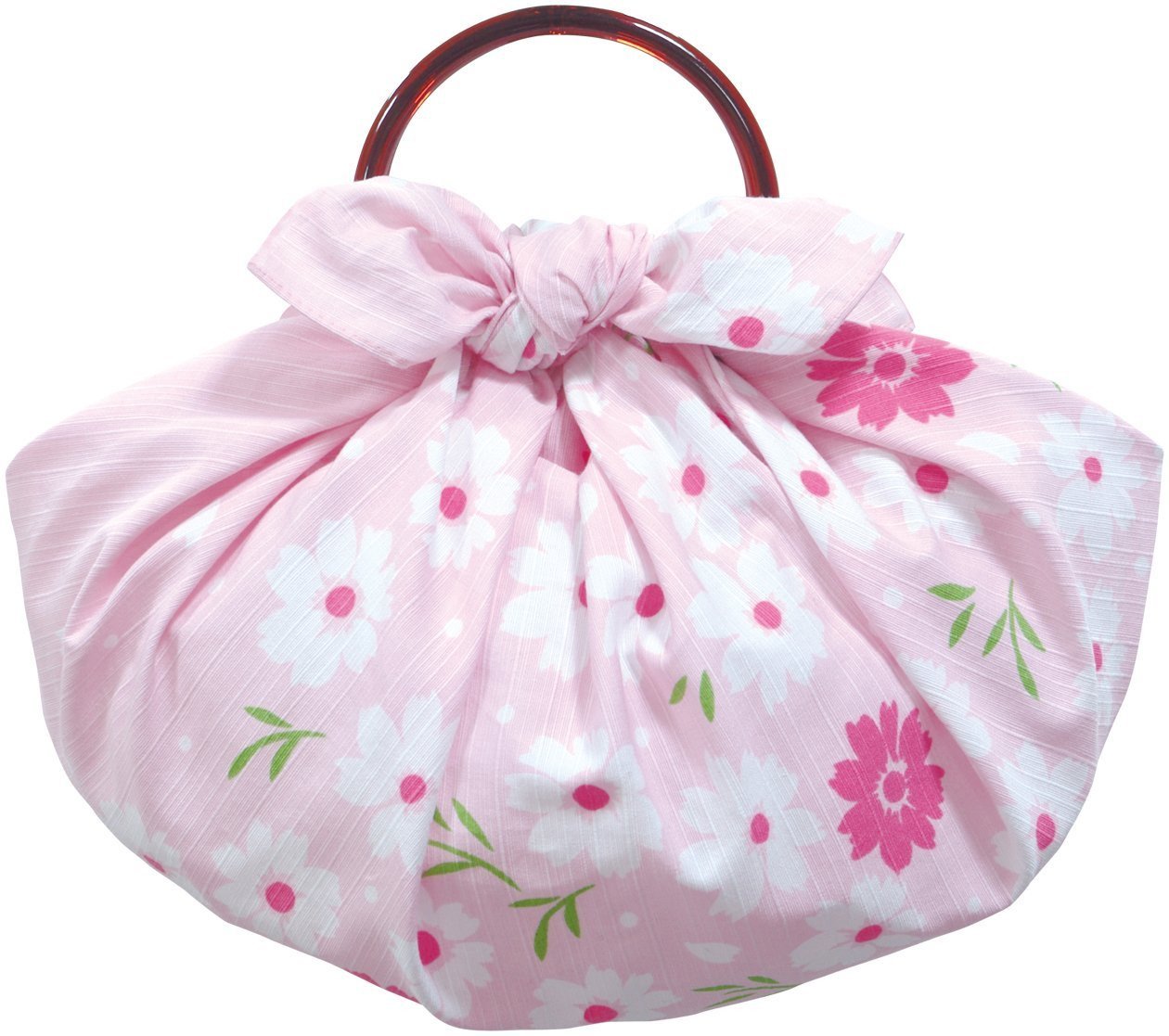 Amazon.com: kenema Miyamoto 320141 Small Furoshiki Lunch Box