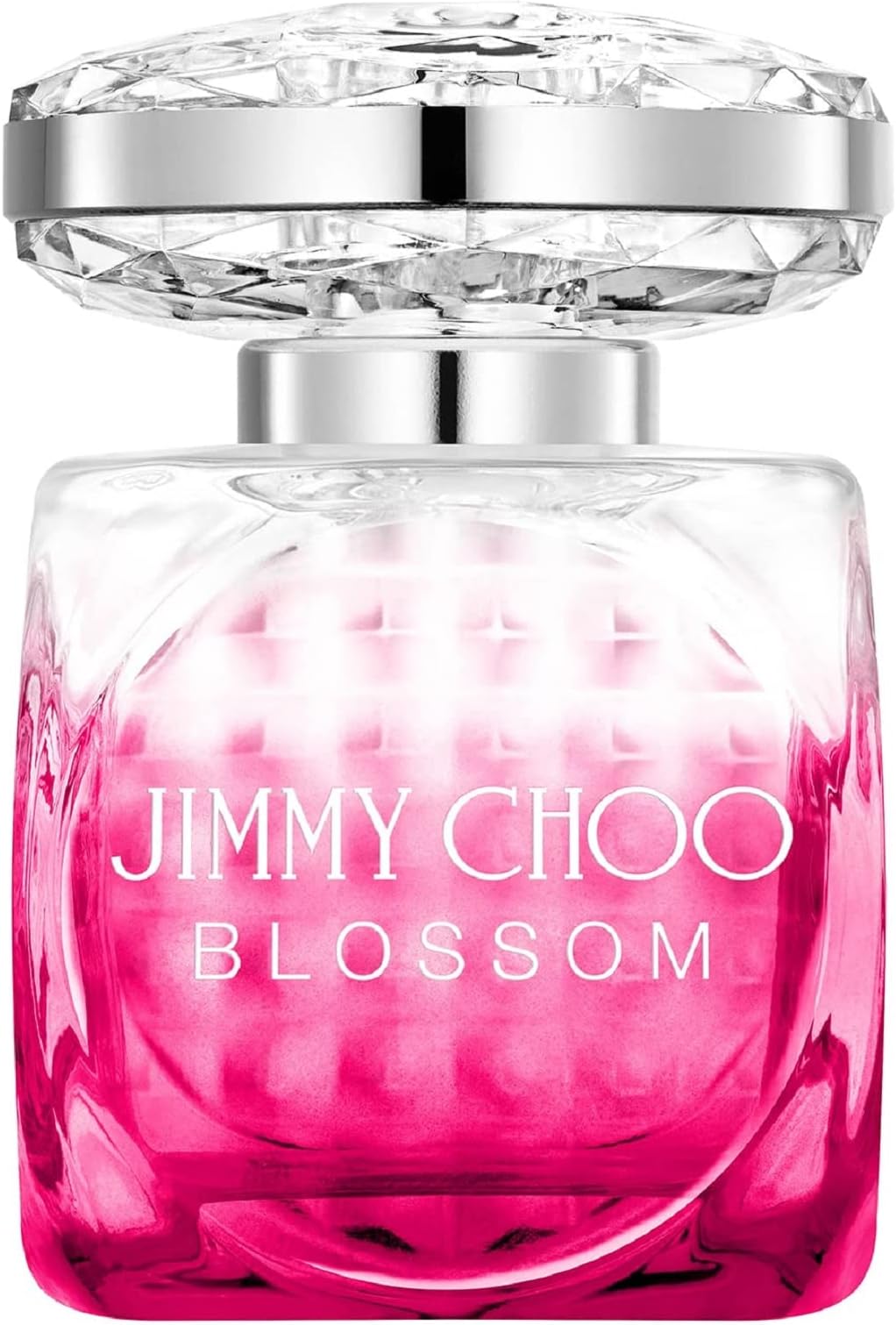 Blossom Eau de Parfum