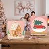 Product Photo 6