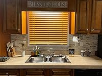 Review Image by MS.DEE