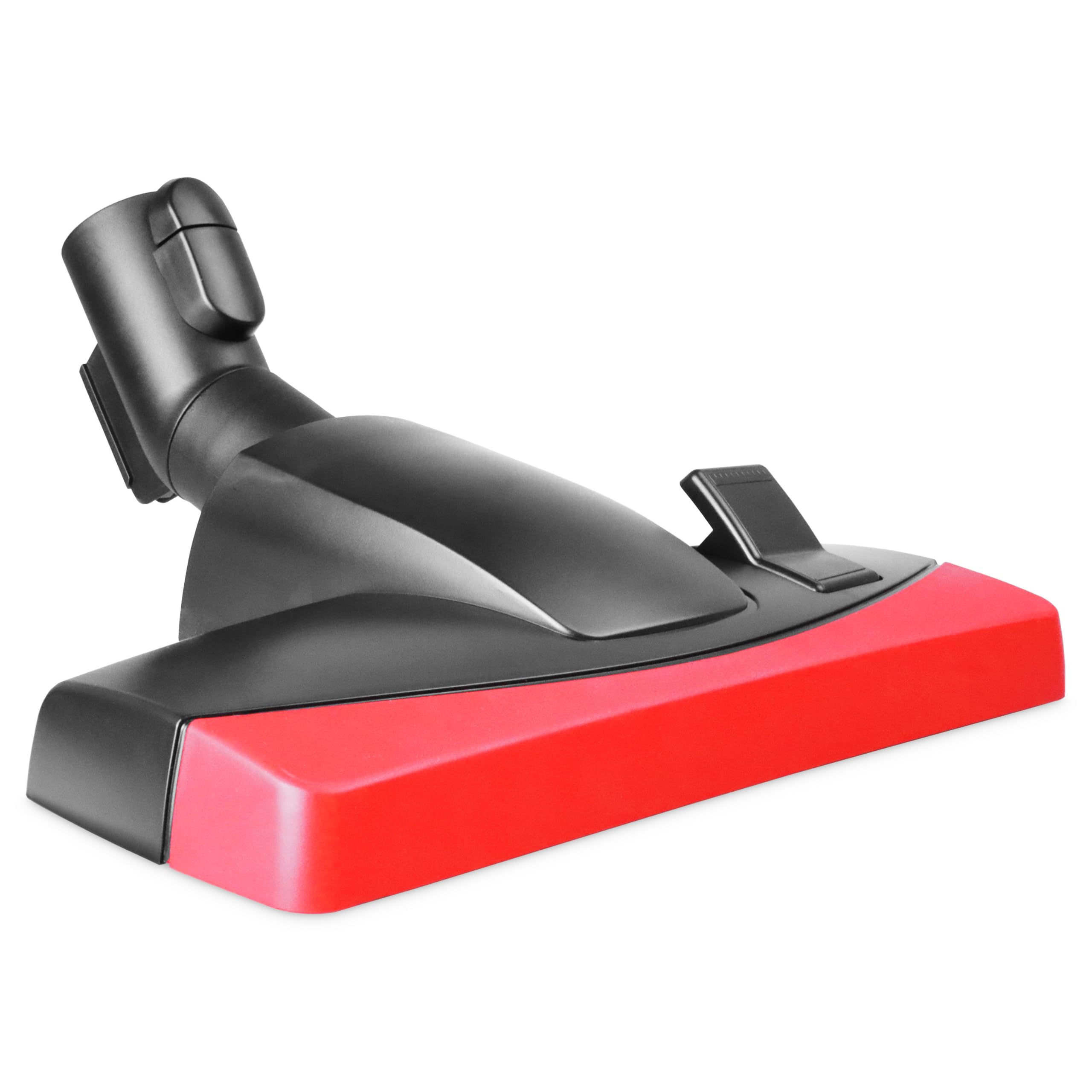 PRIMEBAG - Schlauch, Griff, Rohr und Bodendüse - Passend für Miele Complete C3 Silence EcoLine, Green EcoLine, HEPA, PowerLine, Parquet Flex, Medicair, Excellence Red, Comfort Electro EcoLine Plus uvm