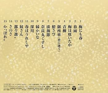大特価◆超プレミア美空ひばりゴールデン・ヒット・アルバムレコード2枚組 サイン入 2025年最新】Yahoo!オークション -美空ひばり サイン(レコード