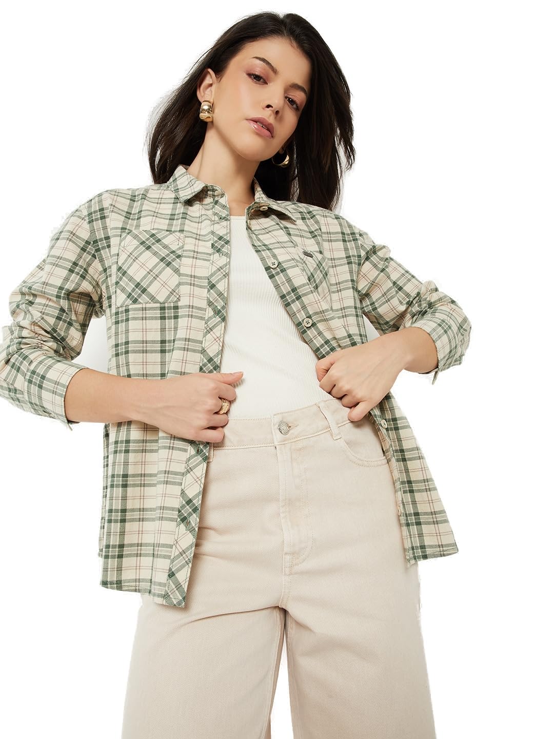 max Women Shirt-picture-52