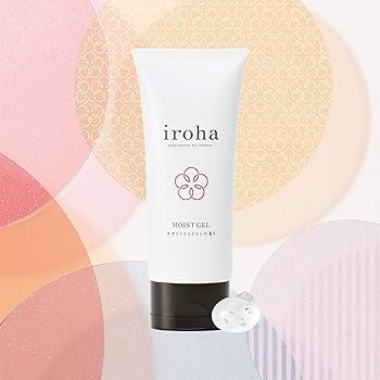 Amazon | 【セット買い】iroha stick イロハ スティック ベビー