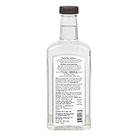 Vista 2 de Extracto Watkins de imitación (el envase puede variar)