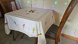 Review Image by DINOS MAMA