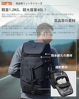 Amazon.co.jp: オーミックス ボストンバッグ ゴルフバッグ スポーツ