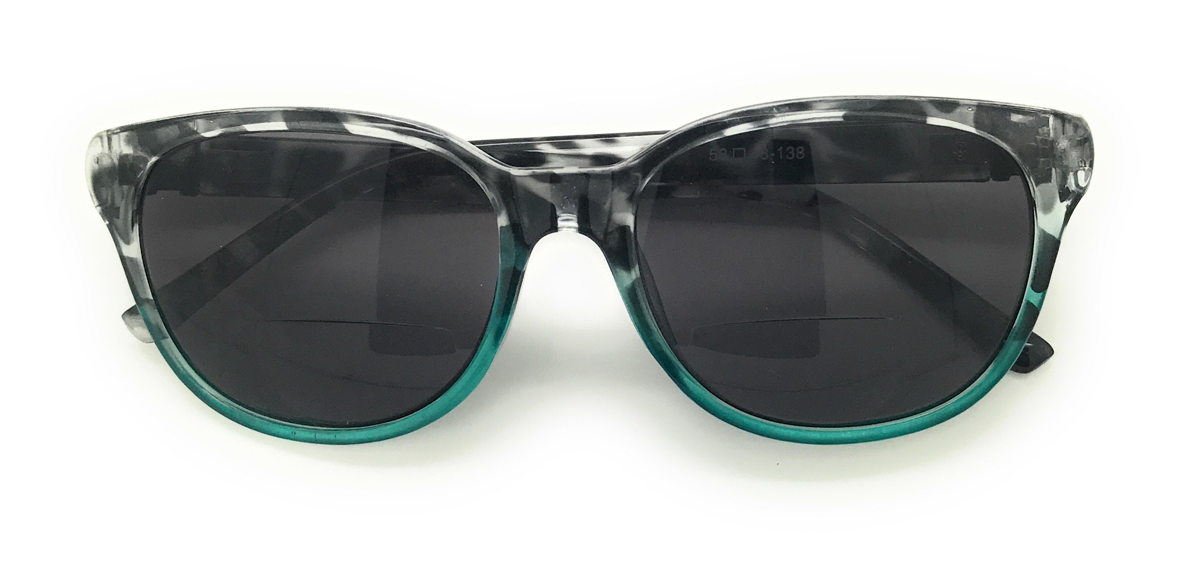 where to buy trendy glasses