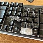 Imagen del cliente, haz clic para abrir la reseña del cliente