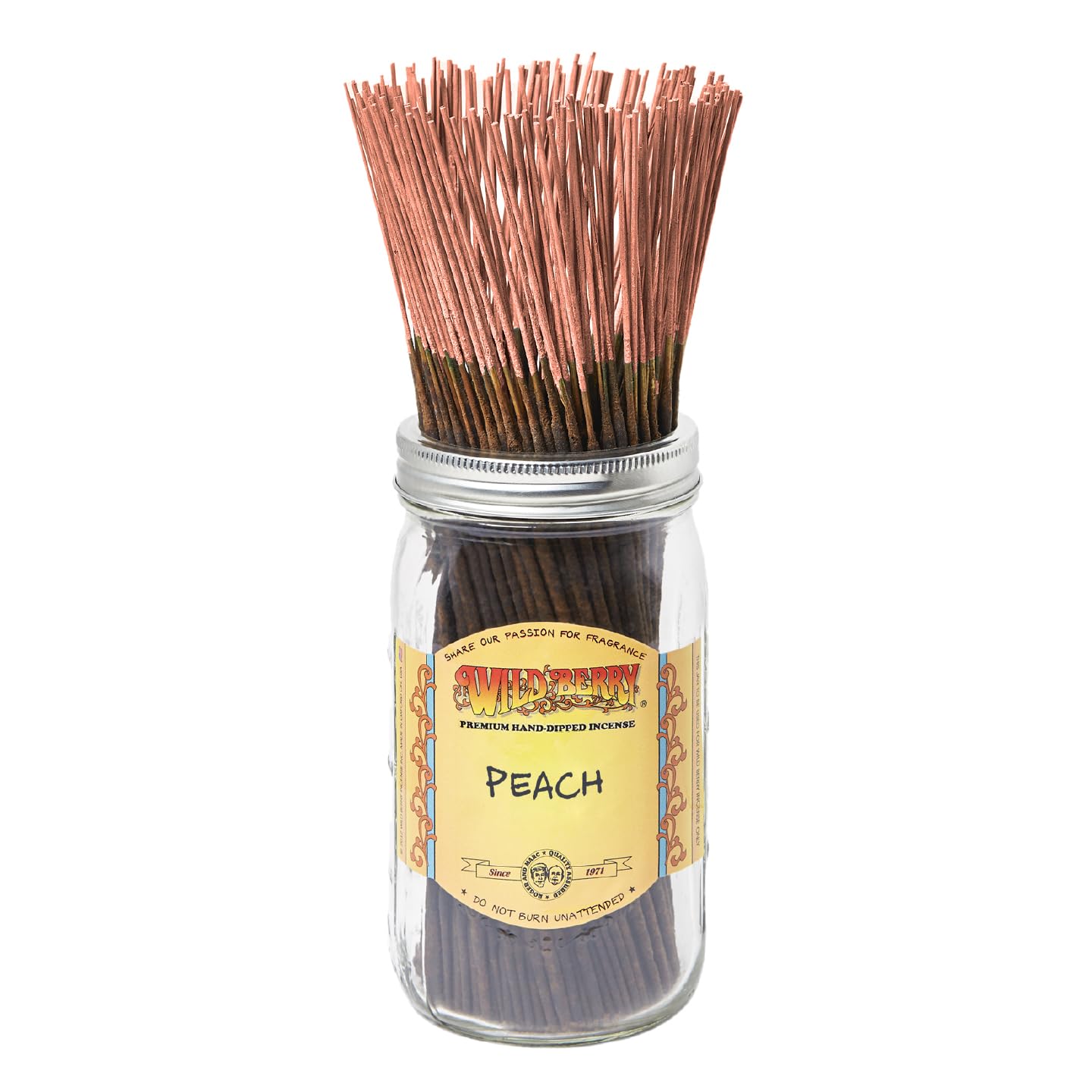 Apple Cider - Gonesh Stick Incense