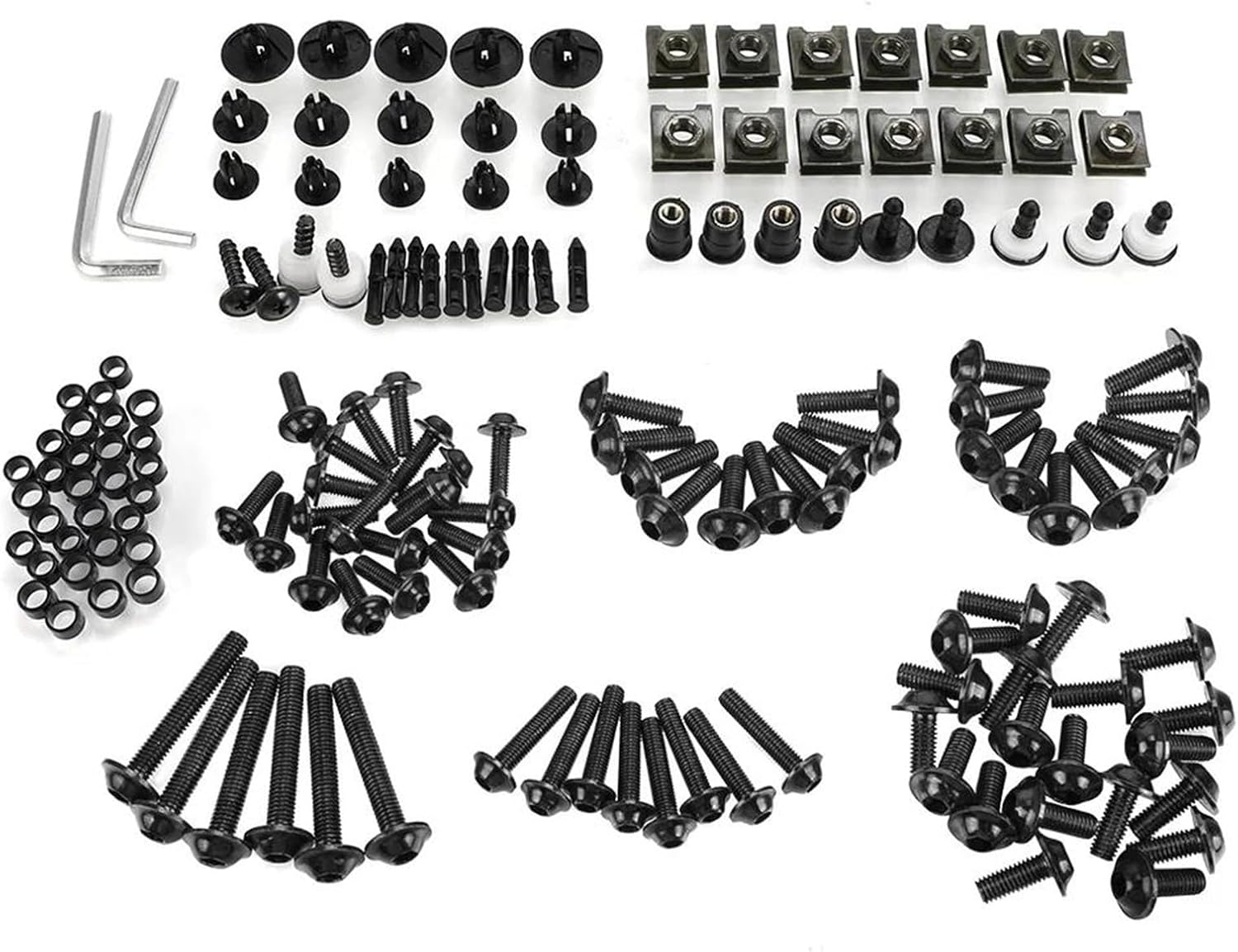 おまとめ商品2点 2点おまとめ リクエスト商品 2点 リクエスト2点