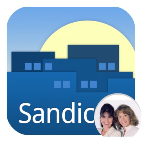 Mary Russo Mobile MLS - //medicalbooks.filipinodoctors.org