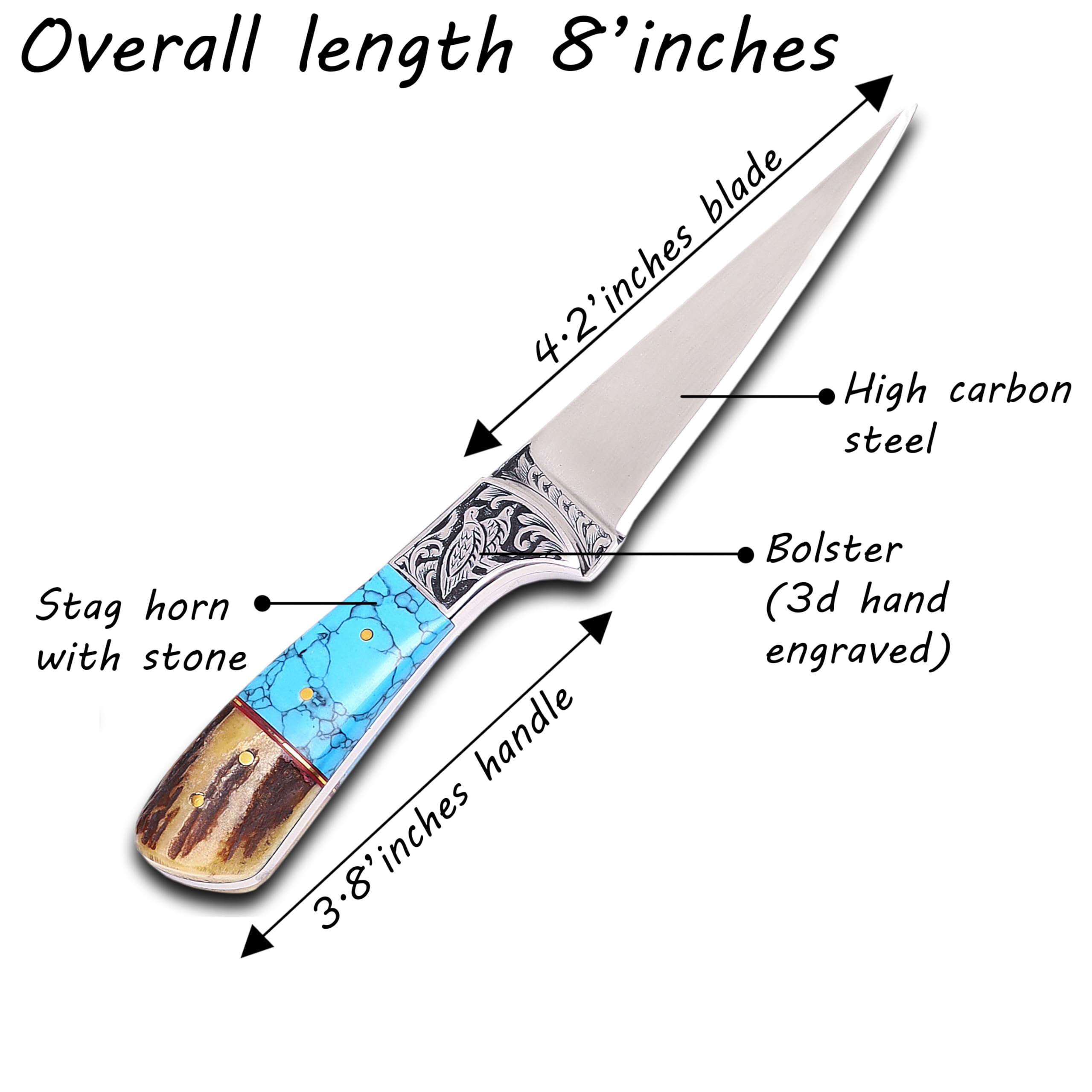 On Time Wildlife Feeders Elite Digital Module Only, Black, 00909