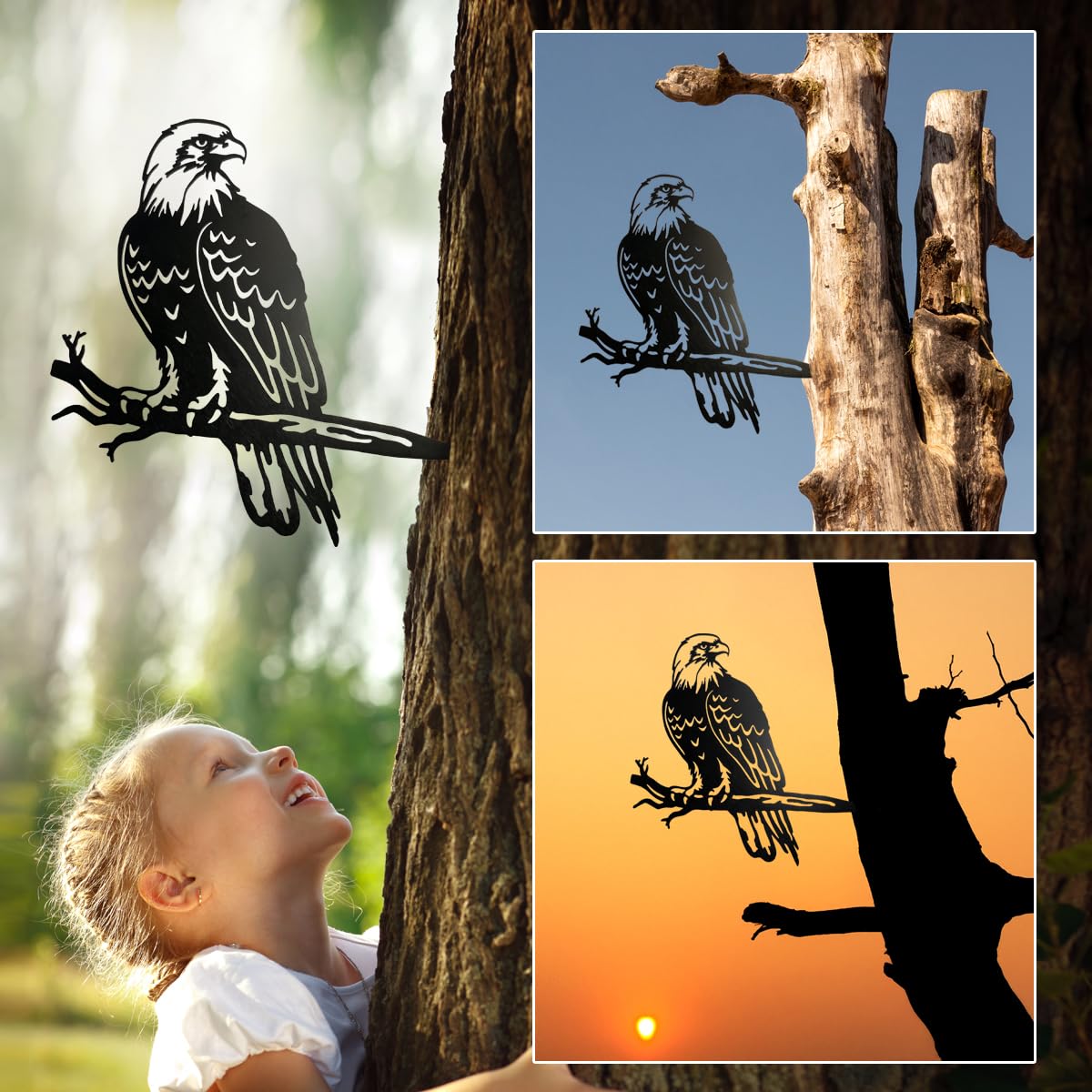 View 3