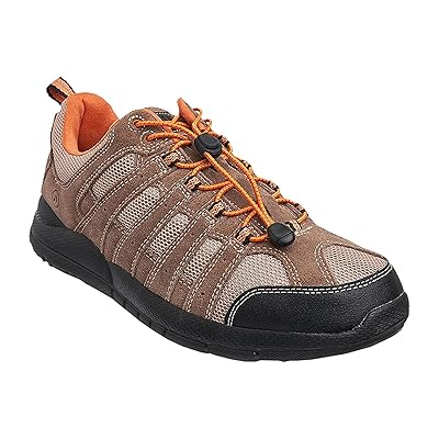 Anodyne No. 44 Trail Walker Men