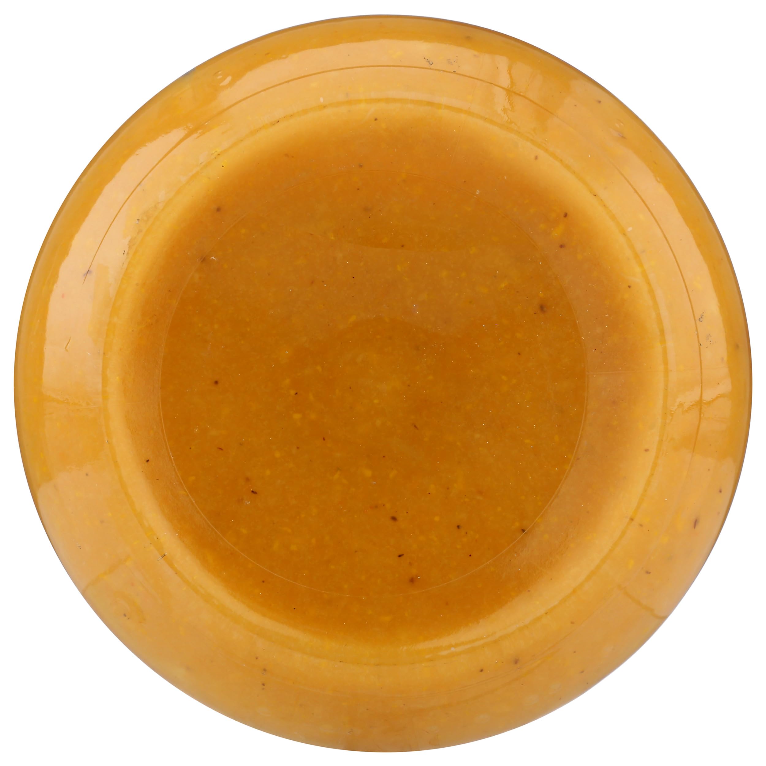 Rao's Homemade Butternut Squash Soup, 16oz, Traditional Italian Heat and Serve Soup