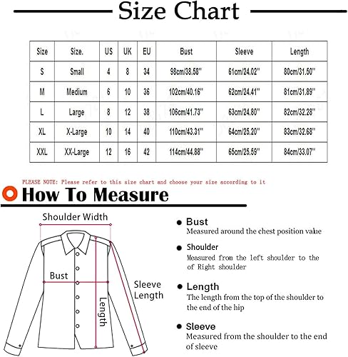 Miniatura 3 de Cárdigan con estampado de hojas de arce y calabaza para mujer, Halloween, Acción de Gracias, frente abierto, cárdigan de manga larga con bolsillos