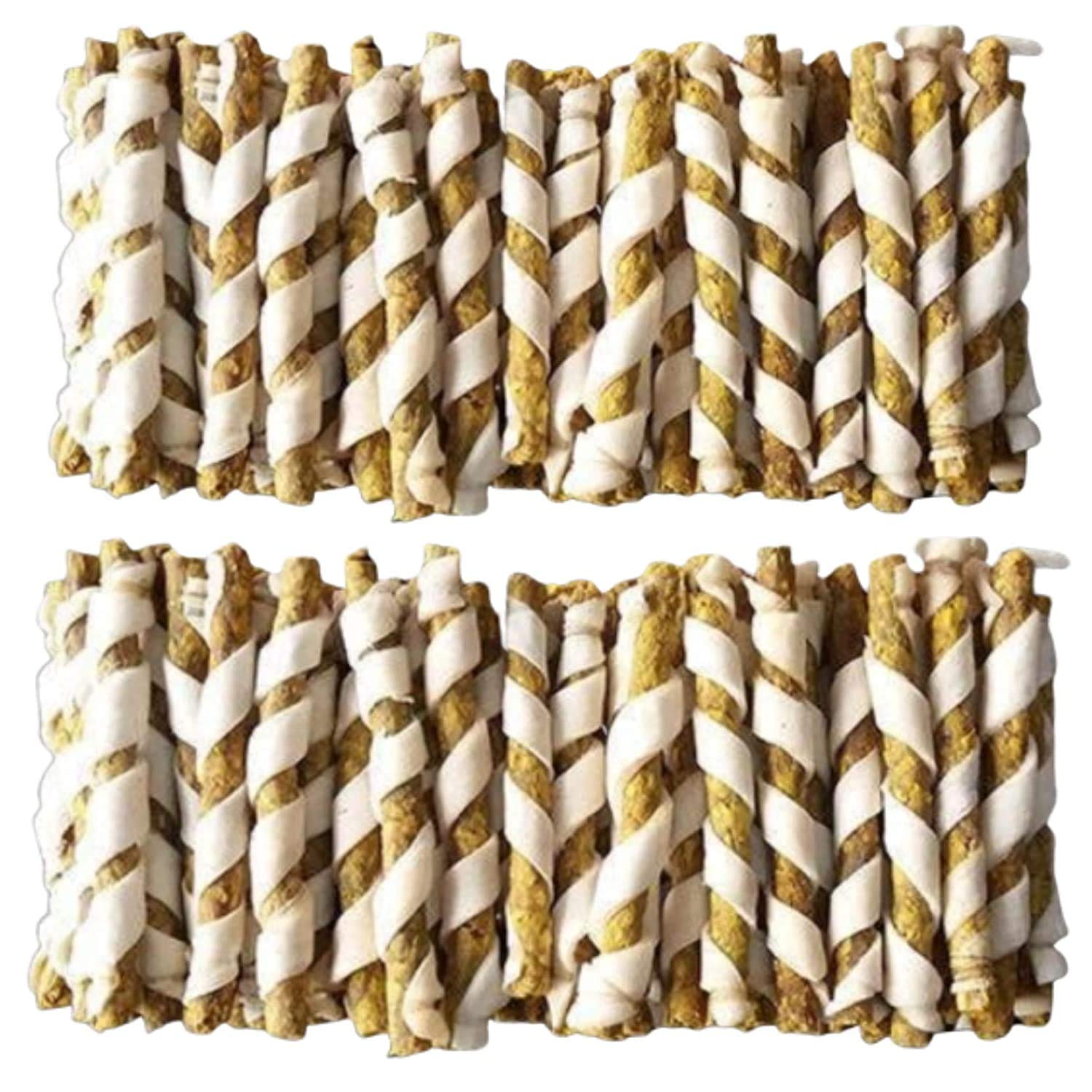 See full amazon price history chart for MS Pet House Rawhide Spiral Munchy Sticks Dog Treat for All Breed Sizes (Chicken, 4 Kg) MS Pet House Rawhide Spiral Munchy Sticks Dog Treat for All Breed Sizes (Chicken, 4 Kg) (B08W9Q5RSW) Amazon Price History, Amazon Price Tracker