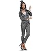 Product Photo 5