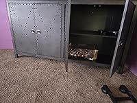 Review Image by Amazon Customer Amazon Customer