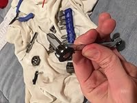 Review Image by asm154